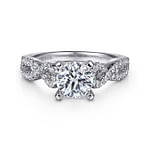 Kayla---14K-White-Gold-Round-Twisted-Diamond-Engagement-Ring1