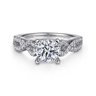 Kayla---14K-White-Gold-Round-Twisted-Diamond-Engagement-Ring1