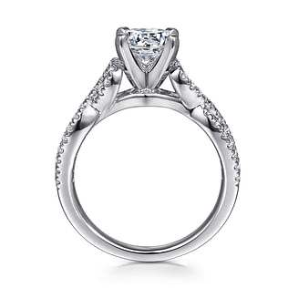 Kayla---14K-White-Gold-Round-Twisted-Diamond-Engagement-Ring2