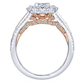 Kaylee---14K-White-Rose-Gold-Round-Complete-Diamond-Engagement-Ring2
