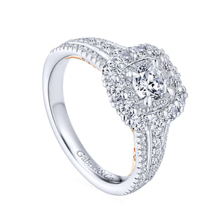 Kaylee---14K-White-Rose-Gold-Round-Complete-Diamond-Engagement-Ring3