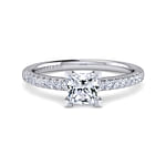 Kelly---14K-White-Gold-Princess-Cut-Diamond-Engagement-Ring1