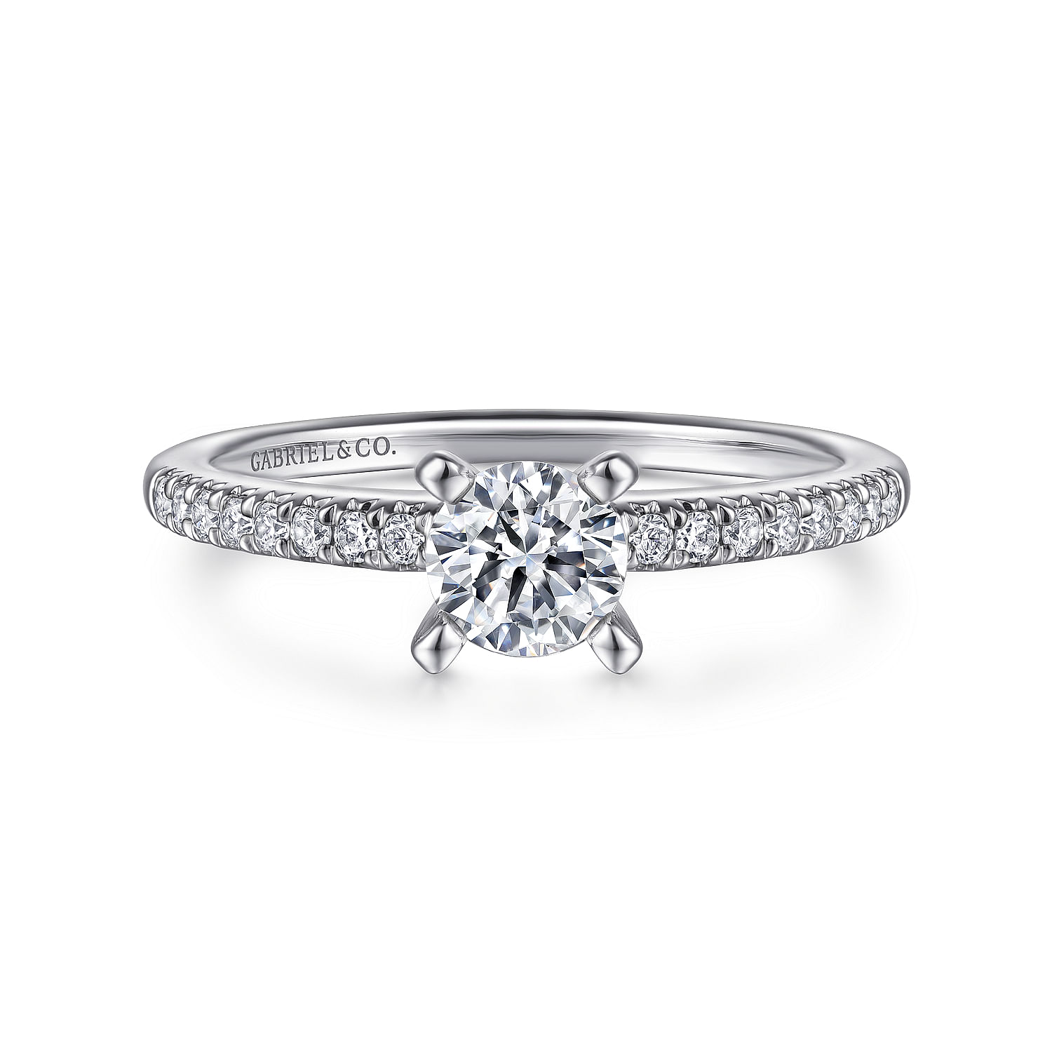 Kelly---14K-White-Gold-Round-Diamond-Engagement-Ring1