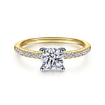 Kelly---14K-White-Yellow-Gold-Round-Diamond-Engagement-Ring1