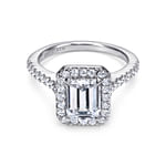 Kelsey---14K-White-Gold-Emerald-Halo-Diamond-Engagement-Ring1