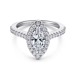 Kelsey---14K-White-Gold-Marquise-Halo-Diamond-Engagement-Ring1