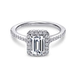 Kelsey---Platinum-Emerald-Halo-Diamond-Engagement-Ring1