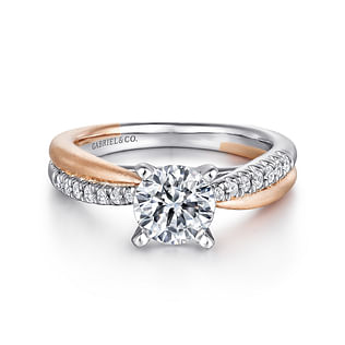 Kendall---14K-White-Rose-Gold-Round-Diamond-Criss-Cross-Engagement-Ring1