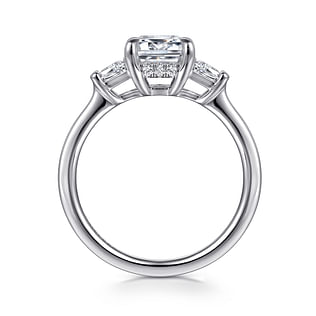 Kenia---14K-White-Gold-Emerald-Cut-Three-Stone-Diamond-Engagement-Ring2