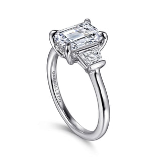 Kenia---14K-White-Gold-Emerald-Cut-Three-Stone-Diamond-Engagement-Ring3