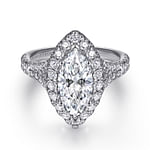 Kennedy---14K-White-Gold-Marquise-Halo-Diamond-Engagement-Ring1