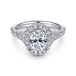 Kennedy---14K-White-Gold-Oval-Halo-Diamond-Engagement-Ring1