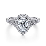 Kennedy---14K-White-Gold-Pear-Shape-Halo-Diamond-Engagement-Ring1