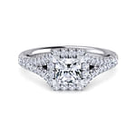 Kennedy---14K-White-Gold-Princess-Halo-Diamond-Engagement-Ring1