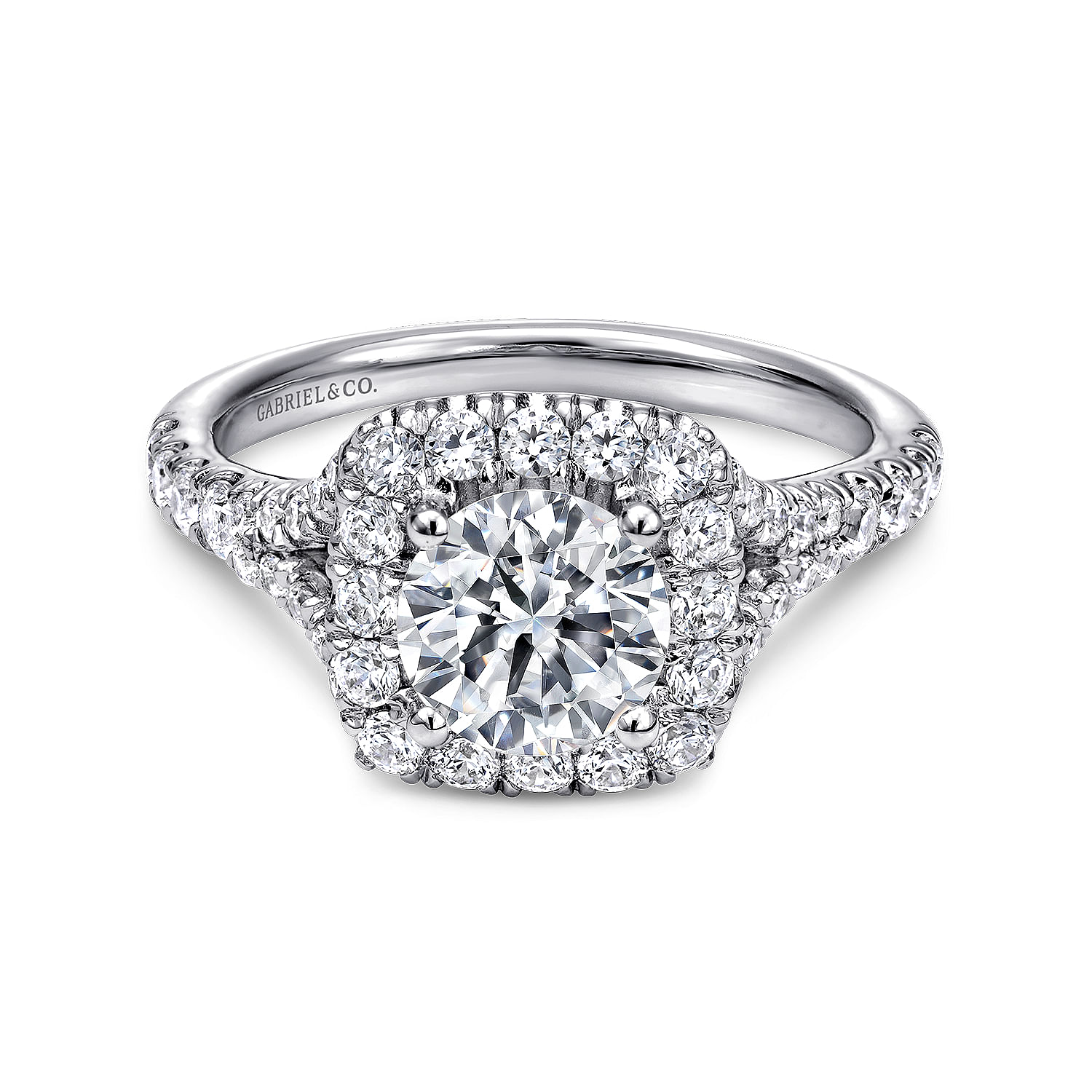 Kennedy---14K-White-Gold-Round-Halo-Diamond-Engagement-Ring1