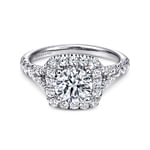 Kennedy---14K-White-Gold-Round-Halo-Diamond-Engagement-Ring1