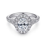 Kennedy---Platinum-Oval-Halo-Diamond-Engagement-Ring1