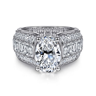Kera---14K-White-Gold-Oval-Diamond-Engagement-Ring1