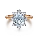 Kiah---14K-White-Rose-Gold-Fancy-Halo-Aquamarine-and-Diamond-Engagement-Ring1