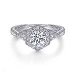 Kiaran---Art-Deco-14K-White-Gold-Round-Halo-Diamond-Engagement-Ring1