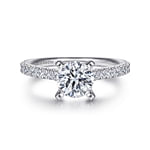 Kinley---14K-White-Gold-Round-Diamond-Engagement-Ring1