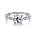 Krista---14K-White-Gold-Round-Diamond-Engagement-Ring1
