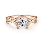 Kylo---14K-Rose-Gold-Twisted-Princess-Cut-Diamond-Engagement-Ring1