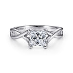 Kylo---14K-White-Gold-Princess-Cut-Diamond-Engagement-Ring1