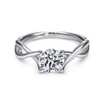 Kylo---14K-White-Gold-Round-Twisted-Diamond-Engagement-Ring1