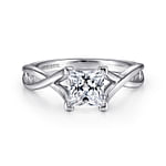 Kylo---Platinum-Princess-Cut-Diamond-Engagement-Ring1