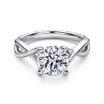 Kylo---Platinum-Round-Diamond-Engagement-Ring1
