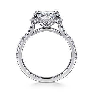 Kyra---14K-White-Gold-Oval-Halo-Diamond-Engagement-Ring2