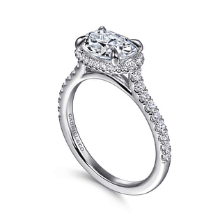 Kyra---14K-White-Gold-Oval-Halo-Diamond-Engagement-Ring3