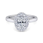 Lana---14K-White-Gold-Oval-Halo-Diamond-Engagement-Ring1