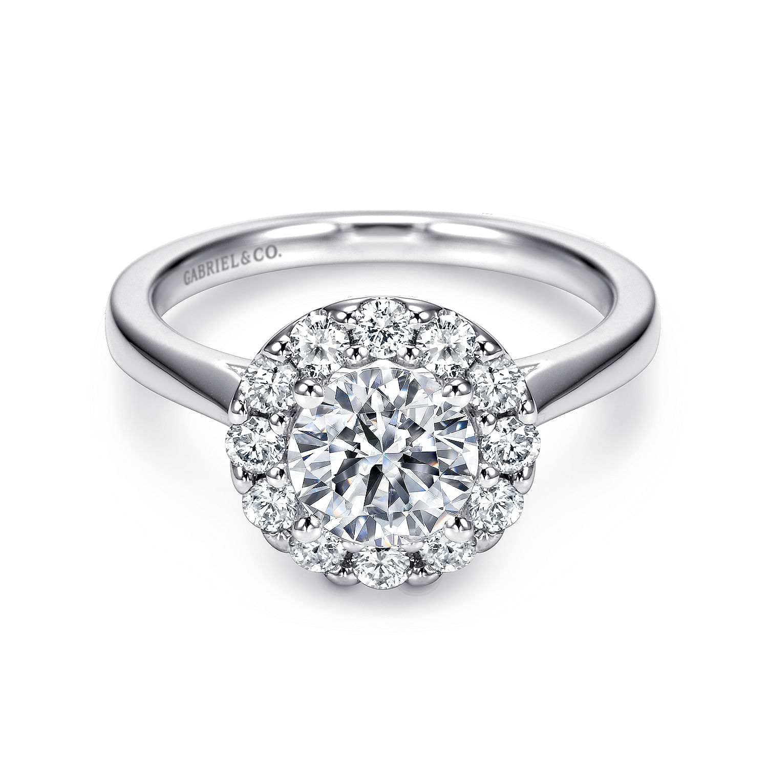 Lana---14K-White-Gold-Round-Halo-Diamond-Engagement-Ring1