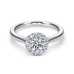 Lana---14K-White-Gold-Round-Halo-Diamond-Engagement-Ring1