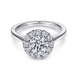 Lana---Platinum-Round-Halo-Diamond-Engagement-Ring1