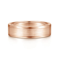 Landon---14K-Rose-Gold-6mm---Men's-Wedding-Band-in-Satin-Finish1