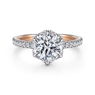 Lanie---14K-White-Rose-Gold-Round-Halo-Diamond-Engagement-Ring1