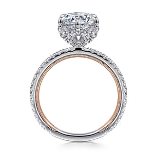 Lanie---14K-White-Rose-Gold-Round-Halo-Diamond-Engagement-Ring2
