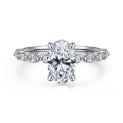 Lanna---14K-White-Gold-Oval-Diamond-Engagement-Ring1