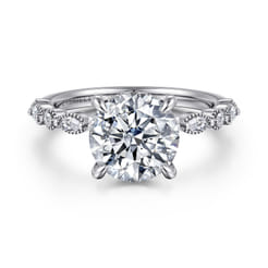 Lanna---14K-White-Gold-Round-Diamond-Engagement-Ring1