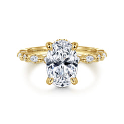 Lanna---14K-Yellow-Gold-Oval-Diamond-Engagement-Ring1