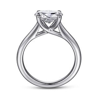 Larissa---14K-White-Gold-Horizontal-Oval-Solitaire-Engagement-Ring2