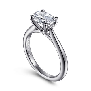 Larissa---14K-White-Gold-Horizontal-Oval-Solitaire-Engagement-Ring3