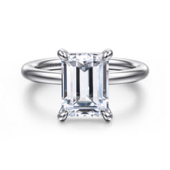 Lark---14K-White-Gold-Emerald-Cut-Solitaire-Engagement-Ring1