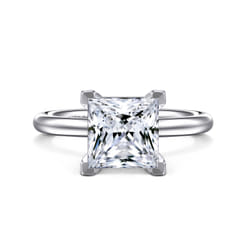 Lark---14K-White-Gold-Princess-Cut-Solitaire-Engagement-Ring1