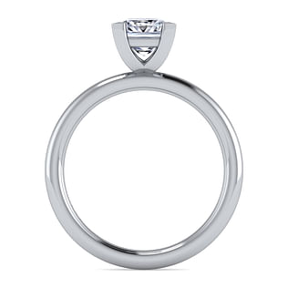 Lark---14K-White-Gold-Princess-Cut-Solitaire-Engagement-Ring2