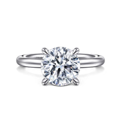 Lark---14K-White-Gold-Round-Solitaire-Engagement-Ring1