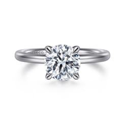 Lark---14K-White-Gold-Round-Solitaire-Engagement-Ring1